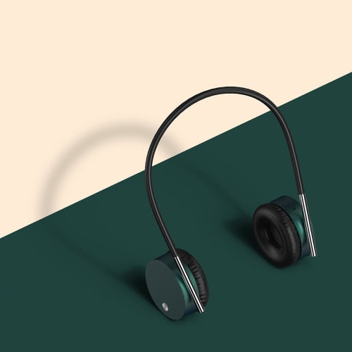 无限轰炸手机软件电话下载