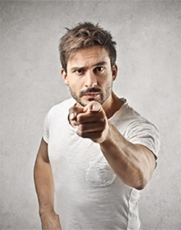 【中文版】本地化的手机号网页在线轰炸源码