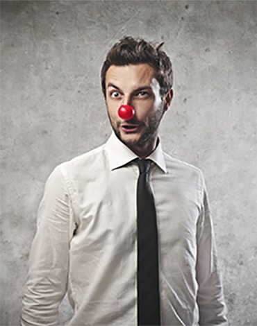 升级版完善的呼死TA