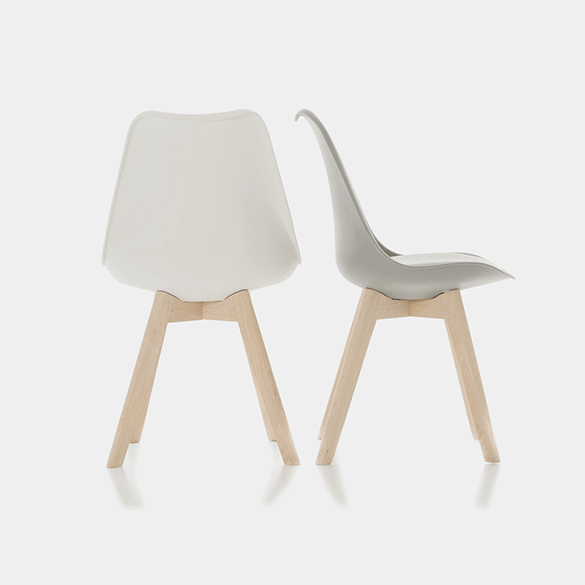 安装卸载干净的在线网页发短信