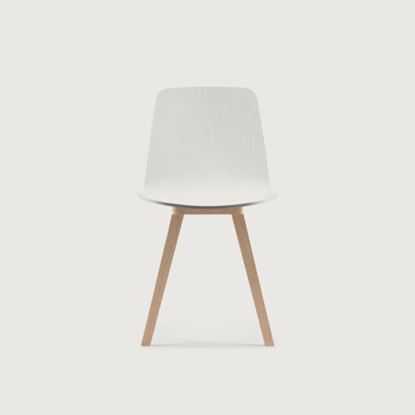 手机号验证码轰炸免费