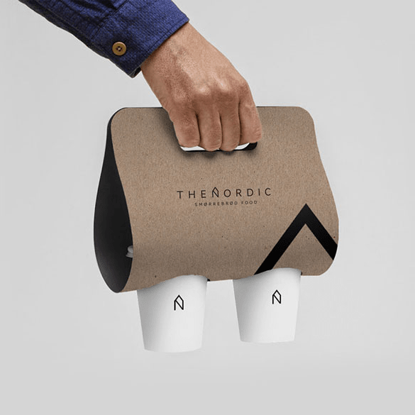 短信轰在线网页版入口